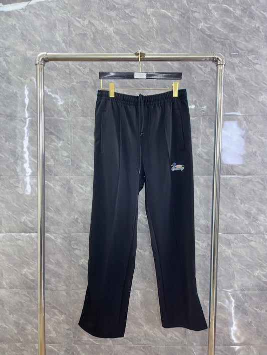 BBR Long Pants