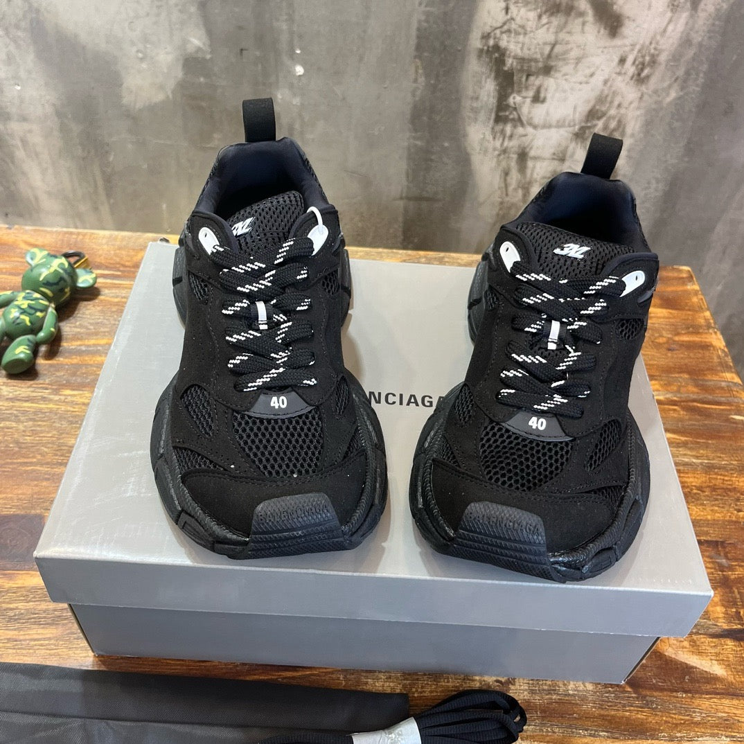 Balenciaga Sneakers