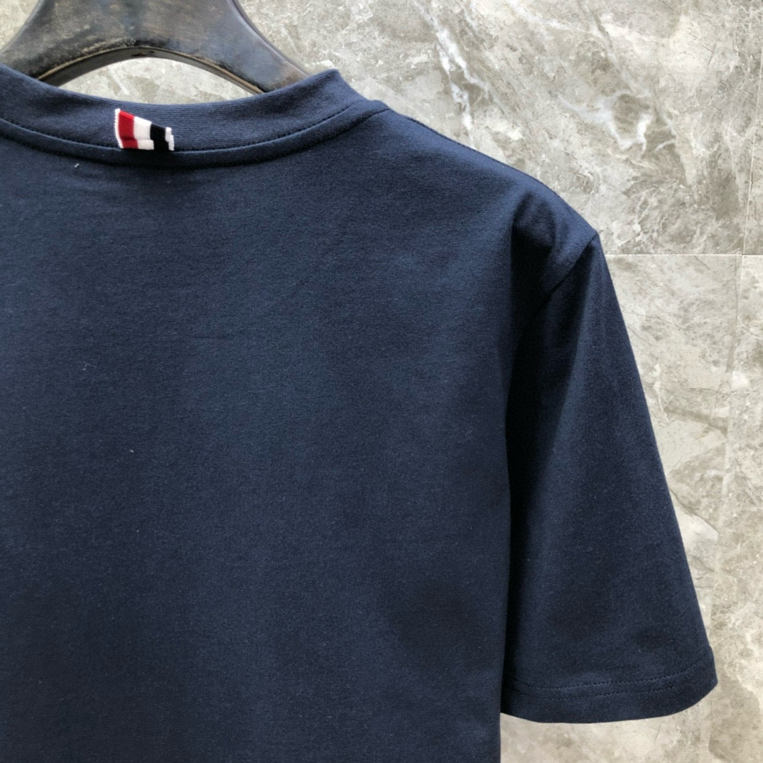 Thom Browne T-Shirt