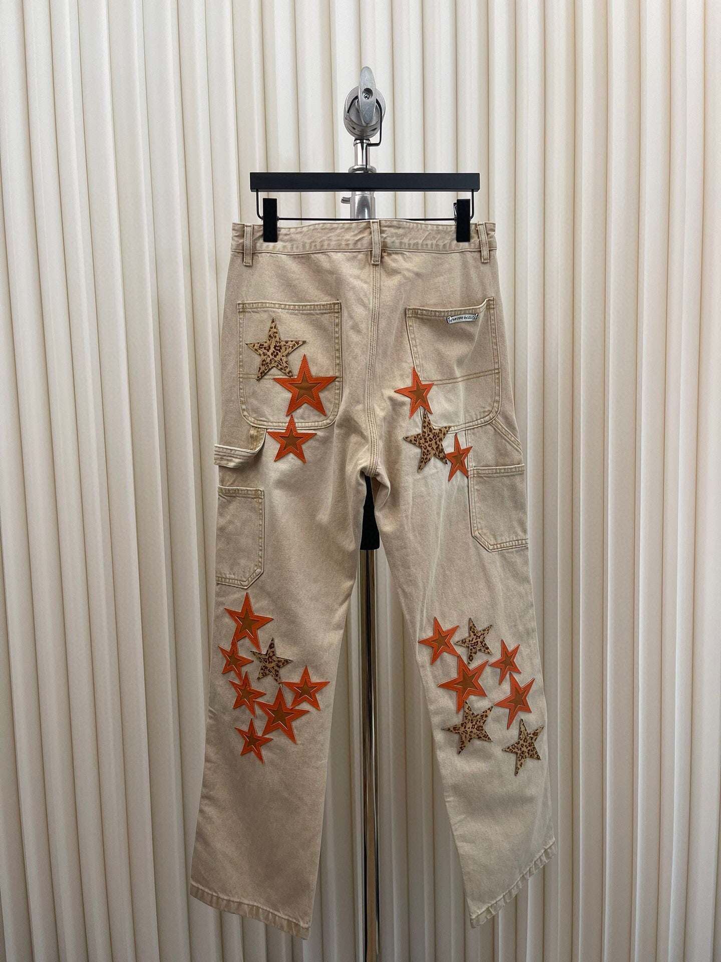 CH Long Pants