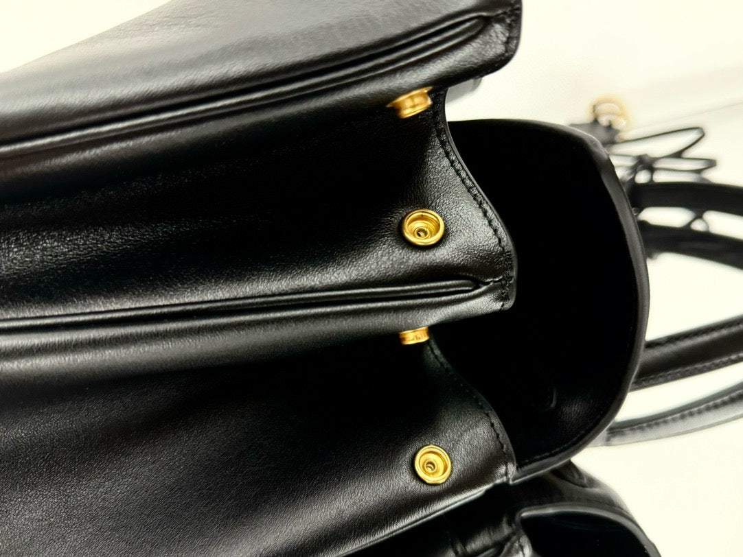 BLCG Rodeo Handbag 35x23x11cm