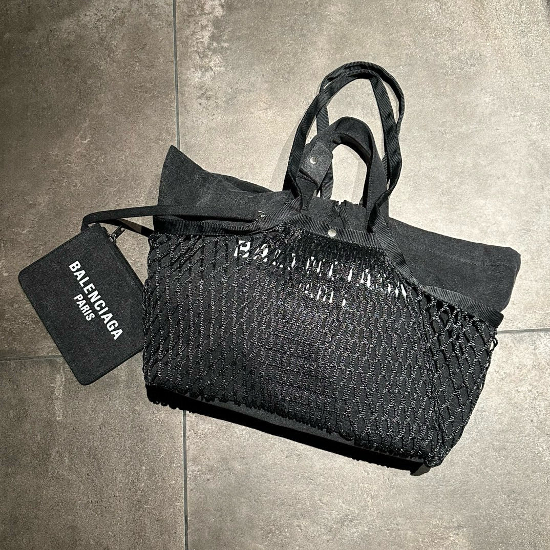 Balenciaga Tote Bag