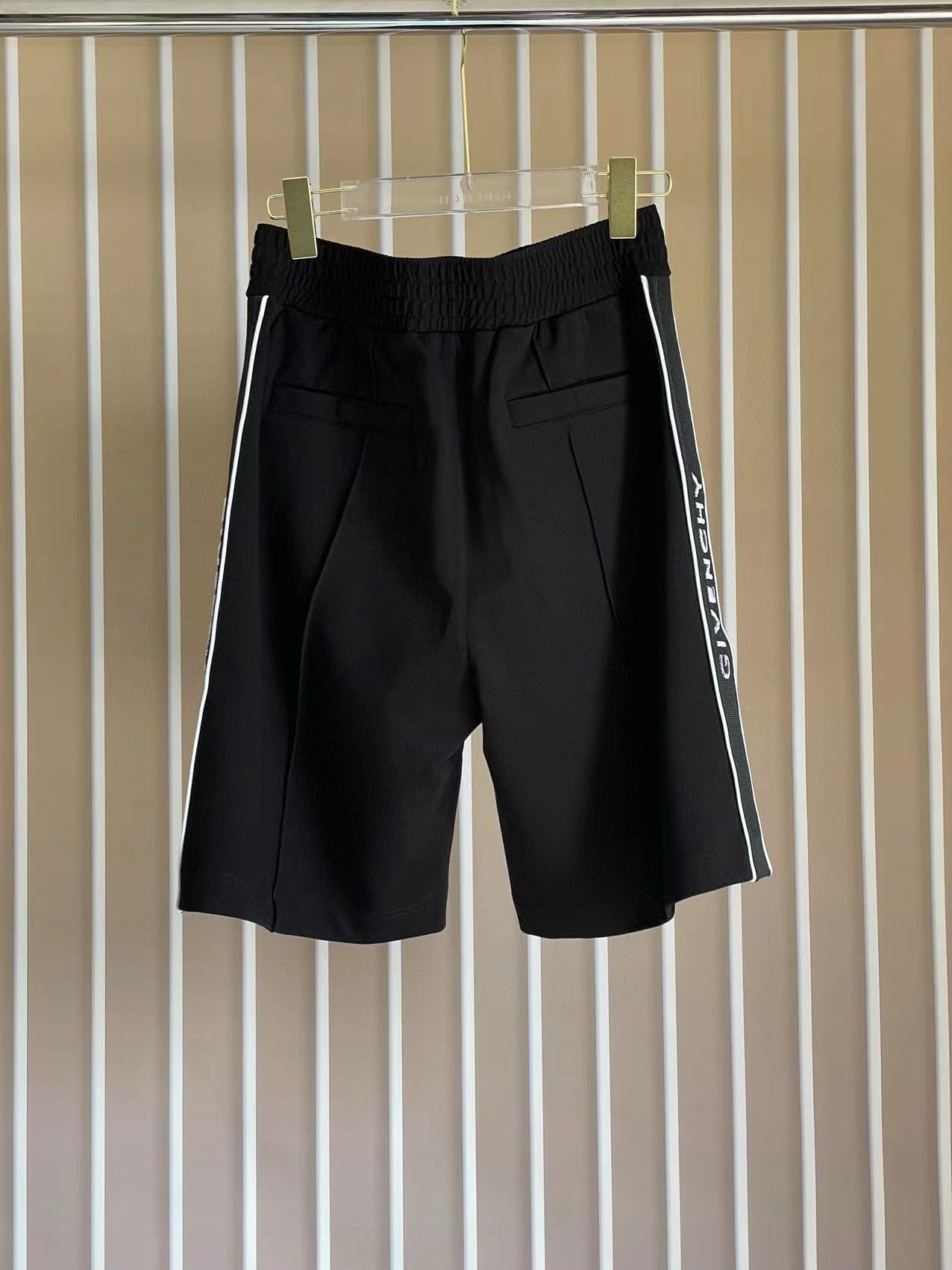 GVC Short Pants