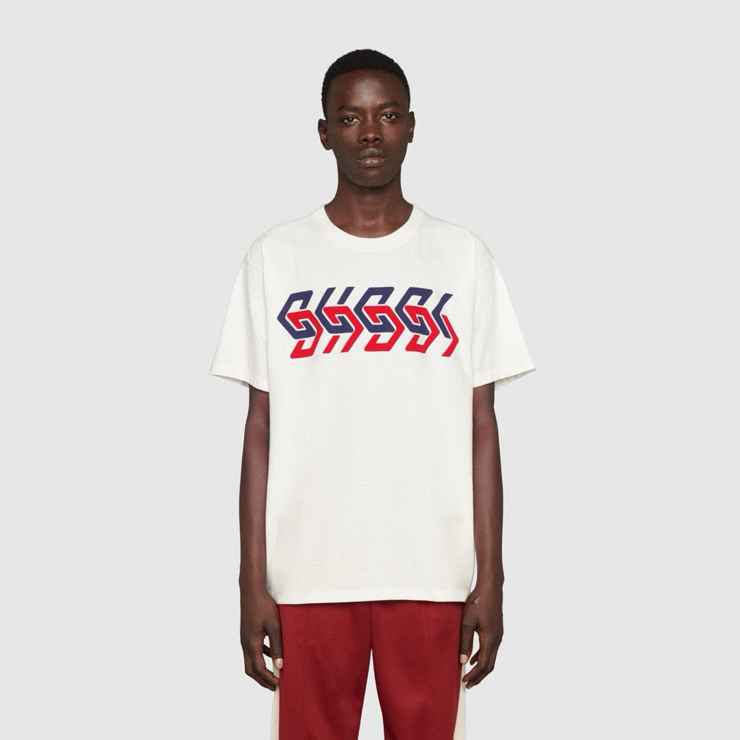 Gucci T-shirt