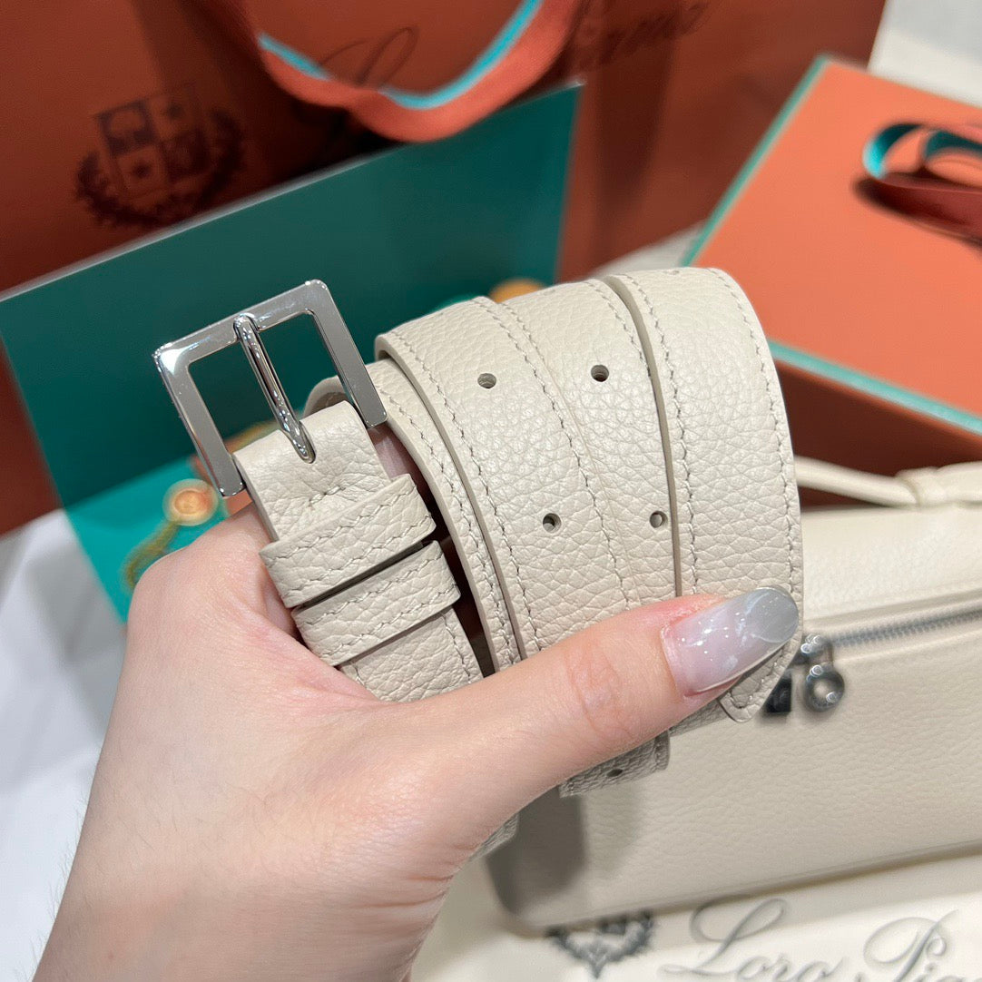 LP Extra Pocket L19 Bag