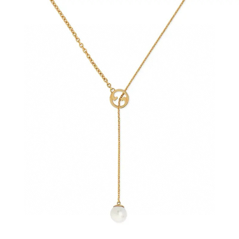 Gucci Necklace