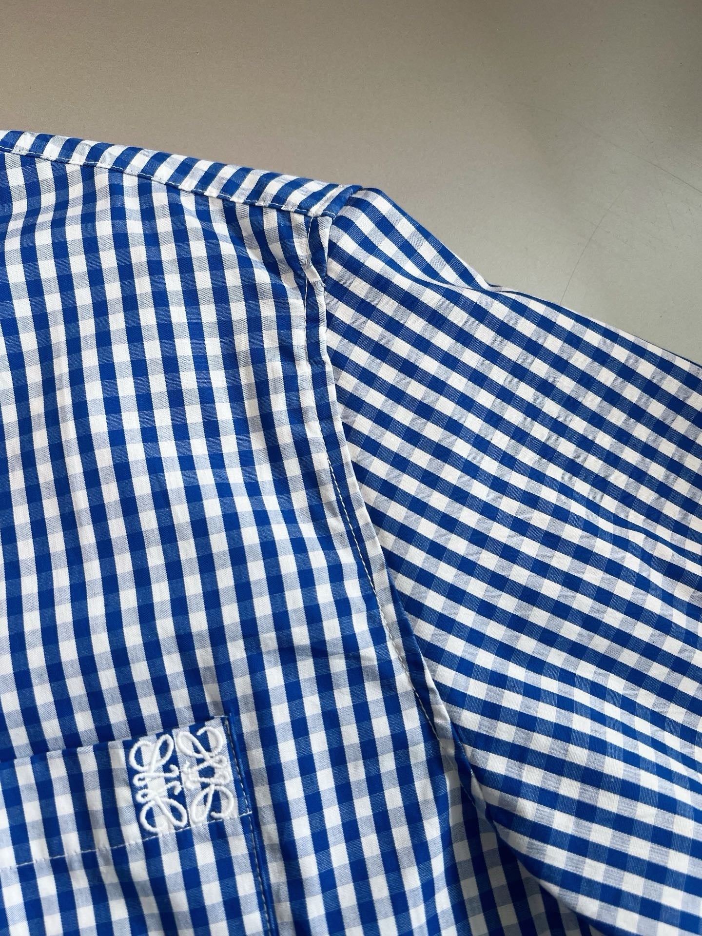 Loewe Shirt
