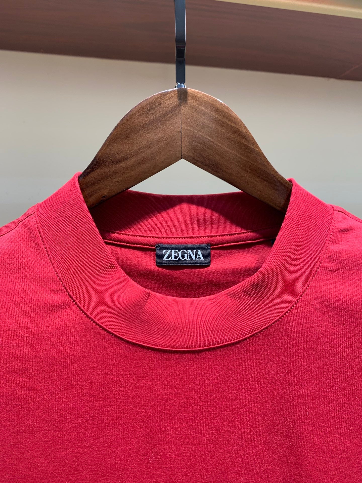 ZG T-Shirt