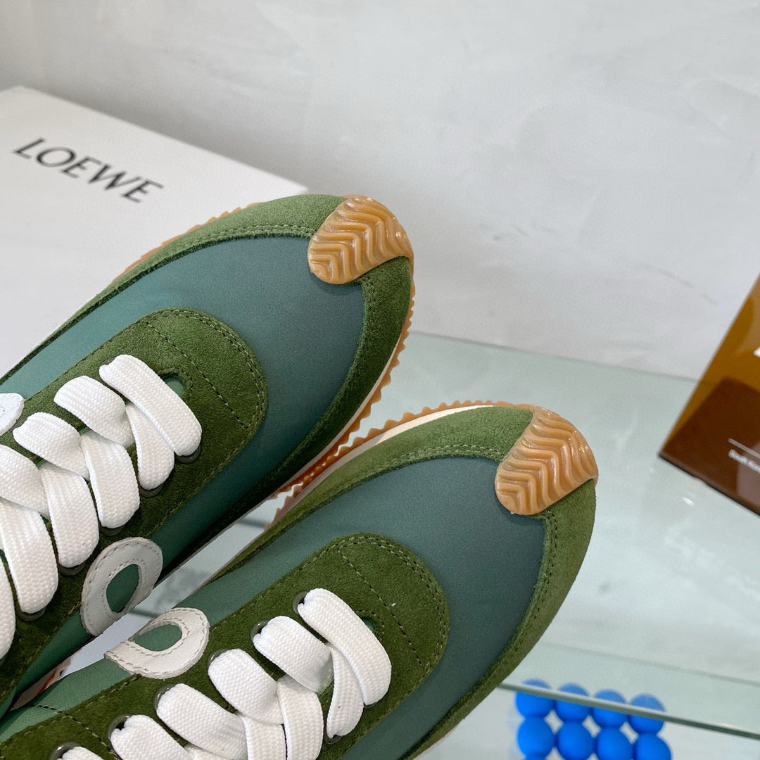 Loewe Sneakers