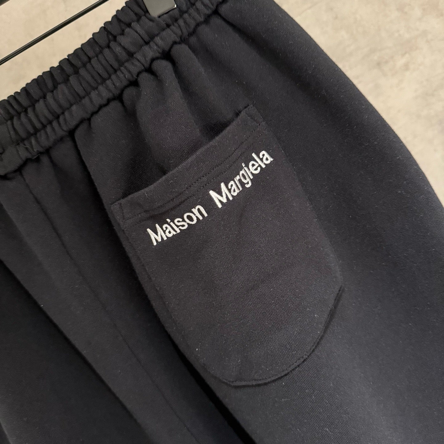 MM6 Short Pant