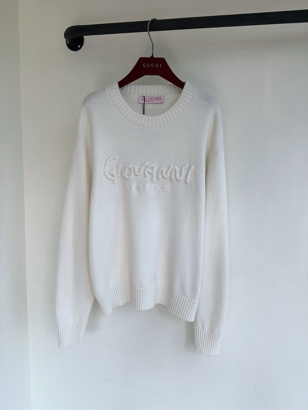 Valentino Sweater
