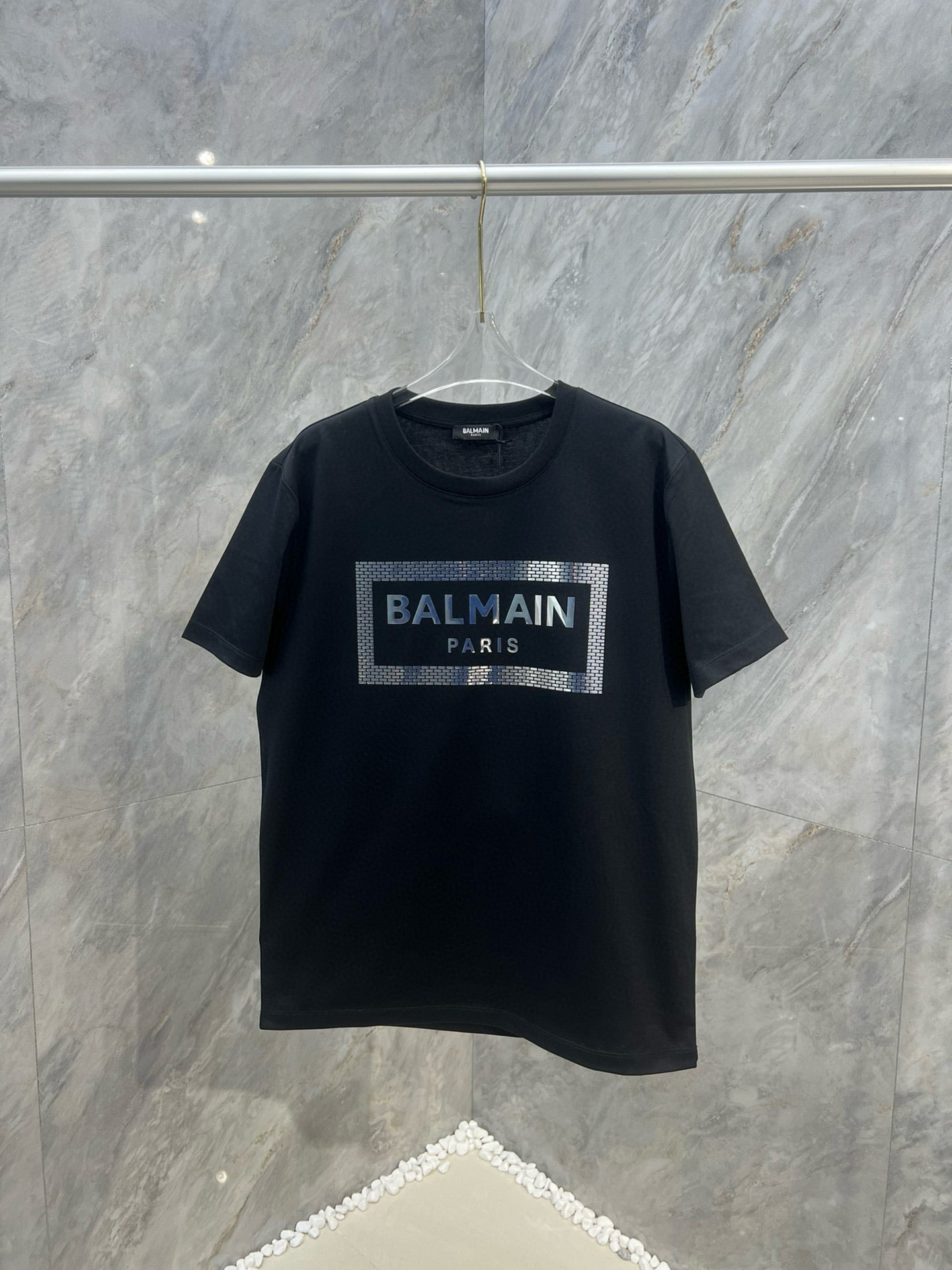 BM T-Shirt