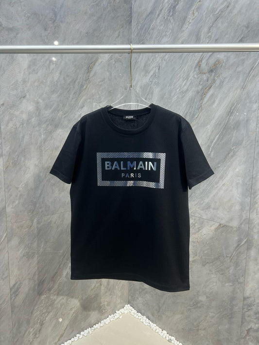 Camiseta BM