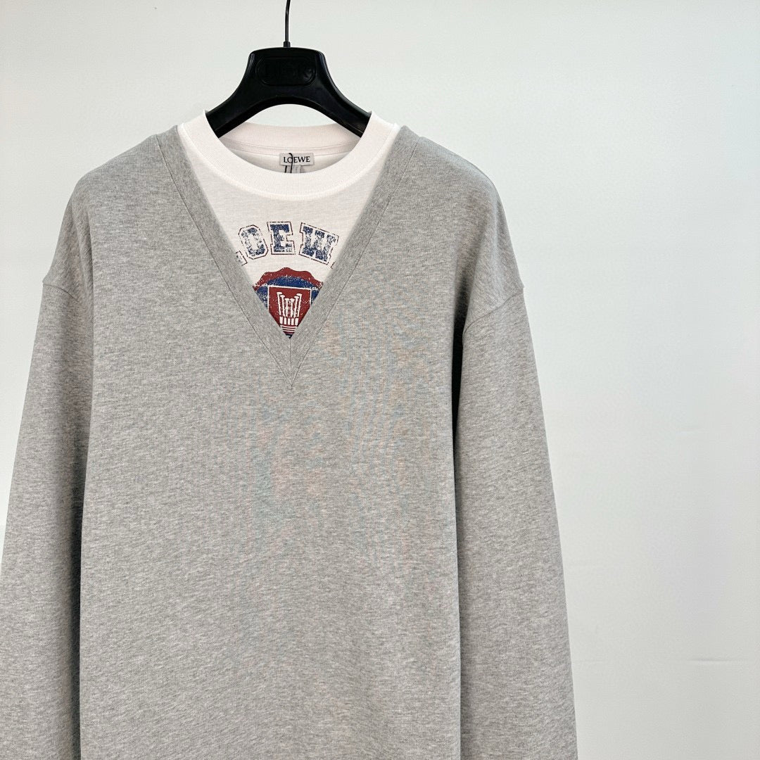 Loewe Sweater