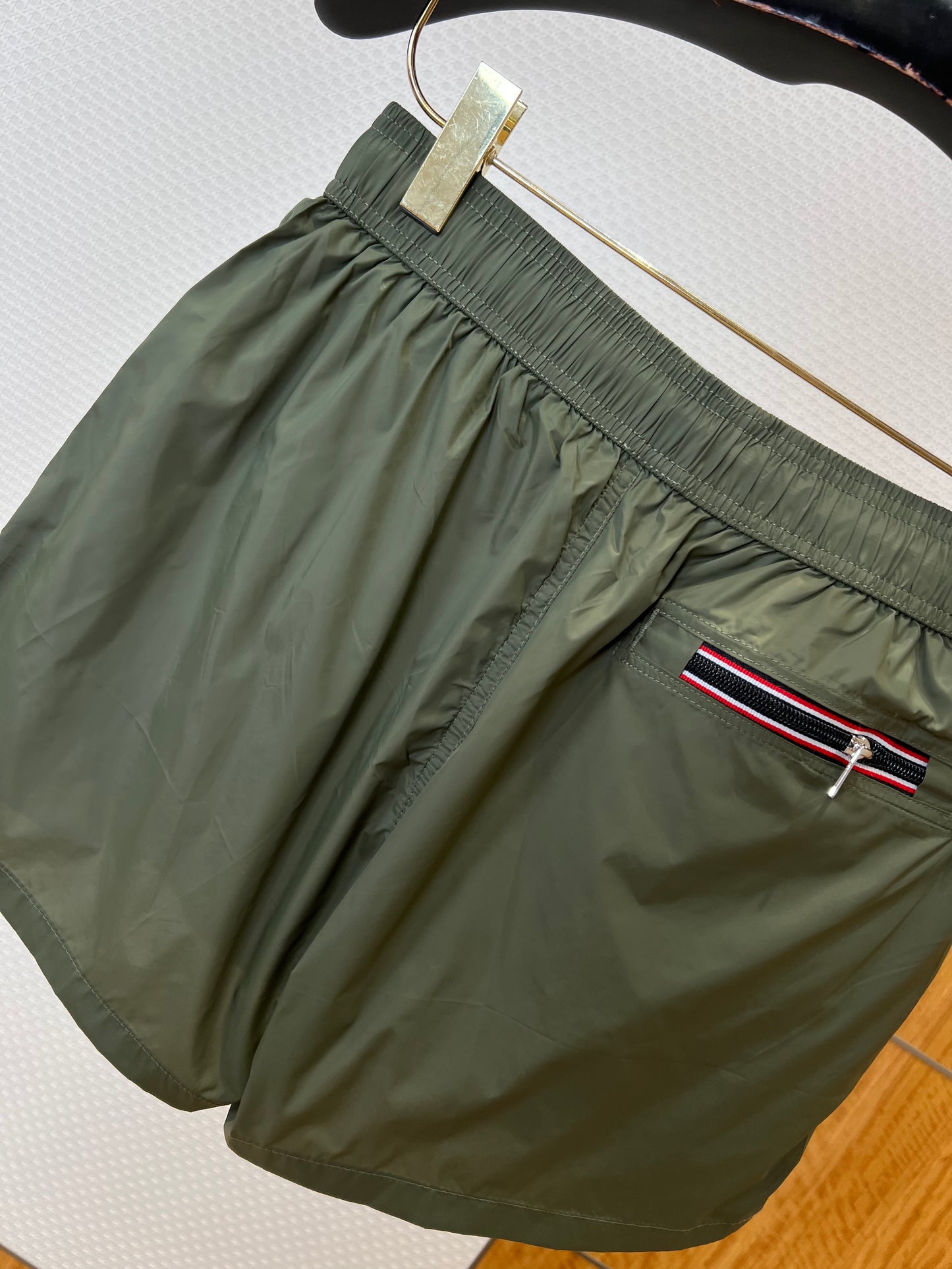 Moncler Short Pant