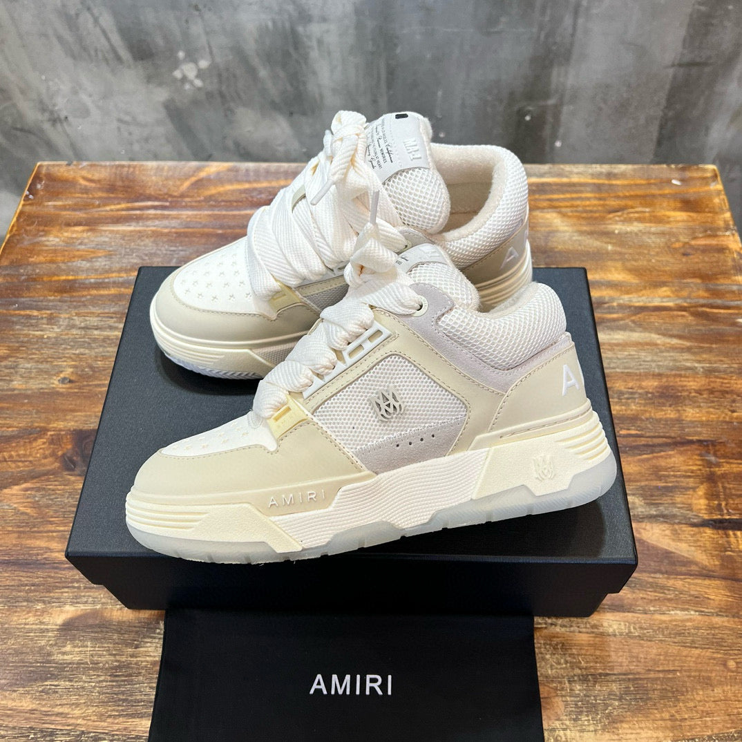 Amiri Sneakers