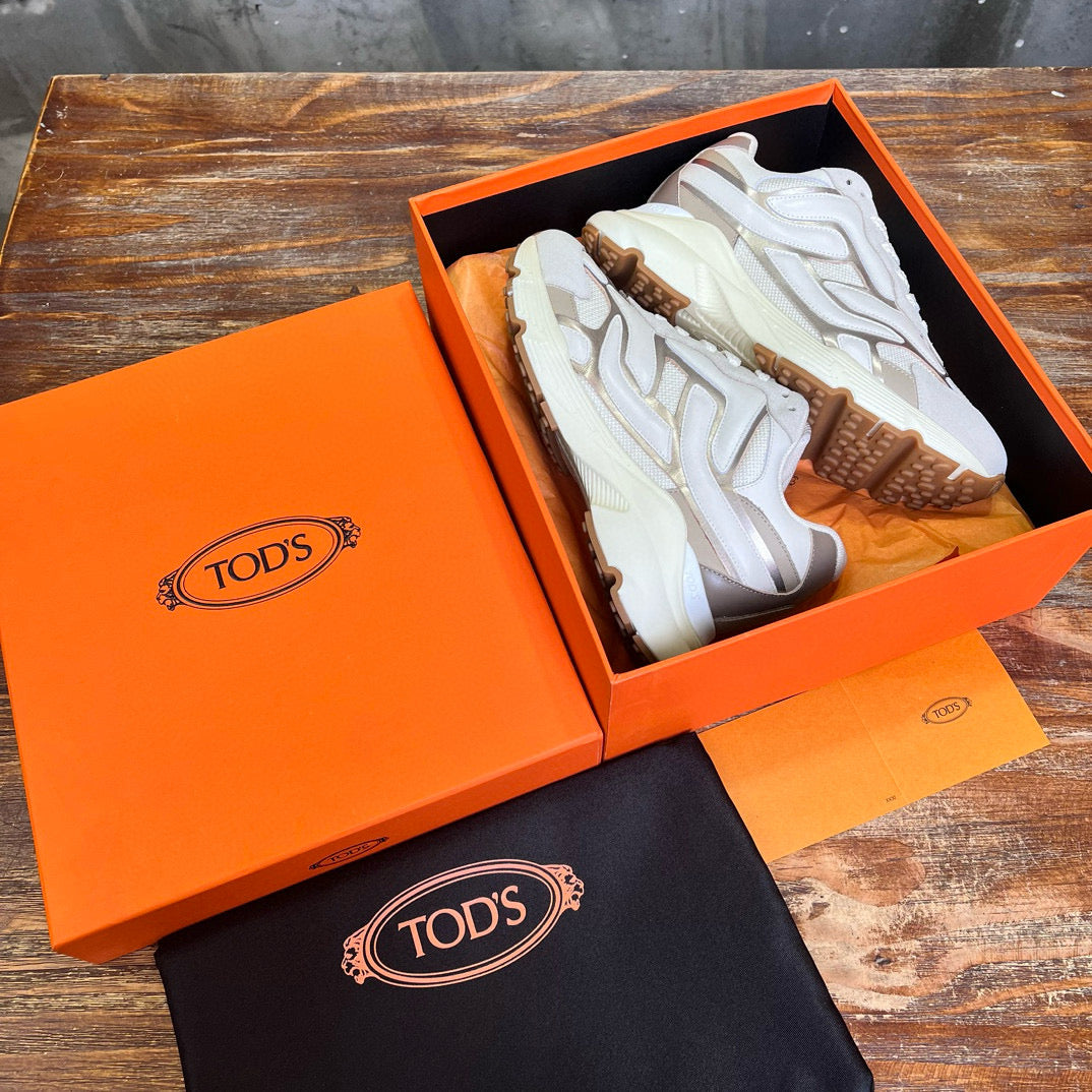 Tod’s Sneakers