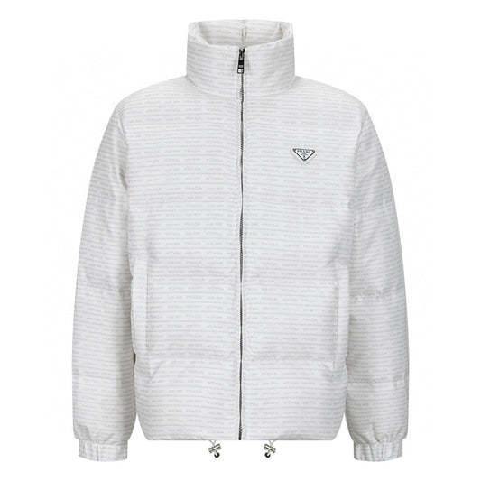 Prada Down Jacket