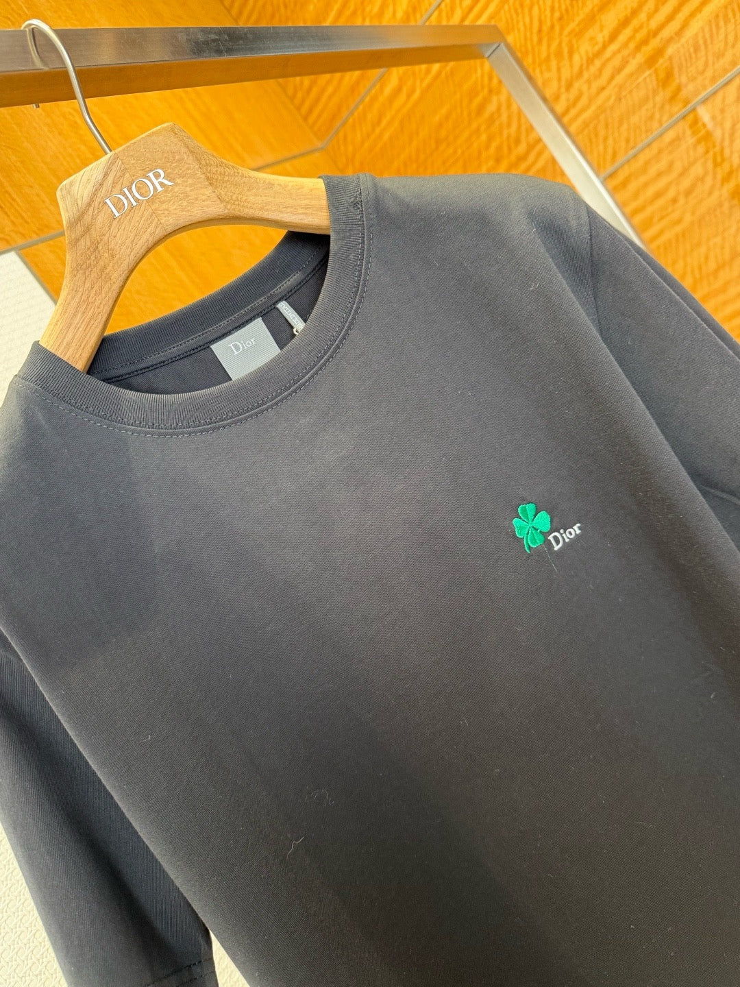 Dior T-shirt