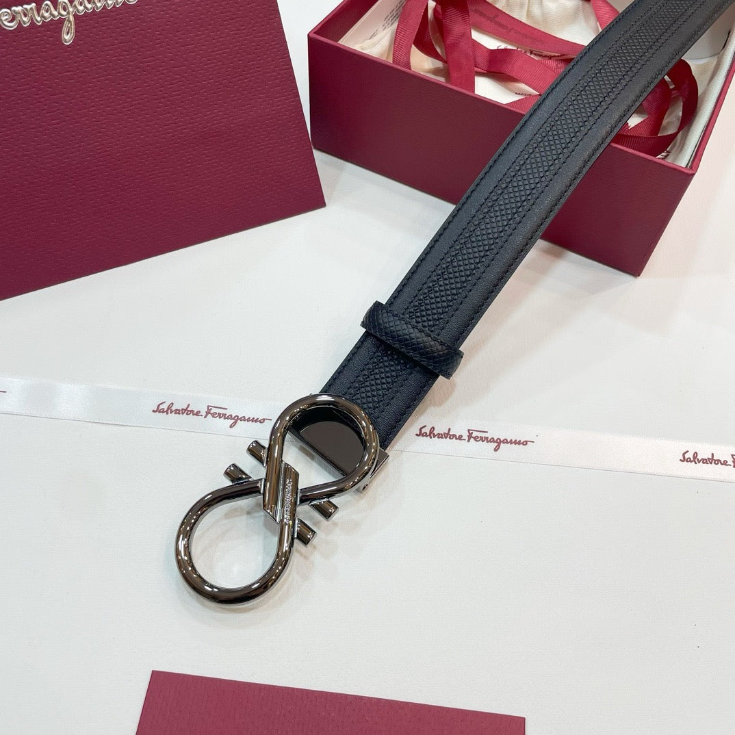 Ferragamo Belt