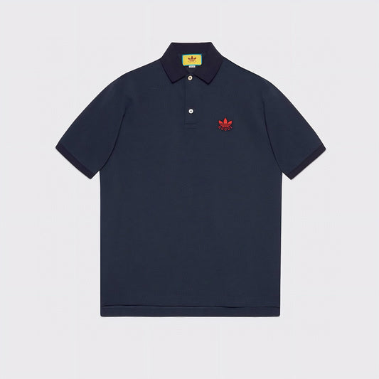 Gucci Polo