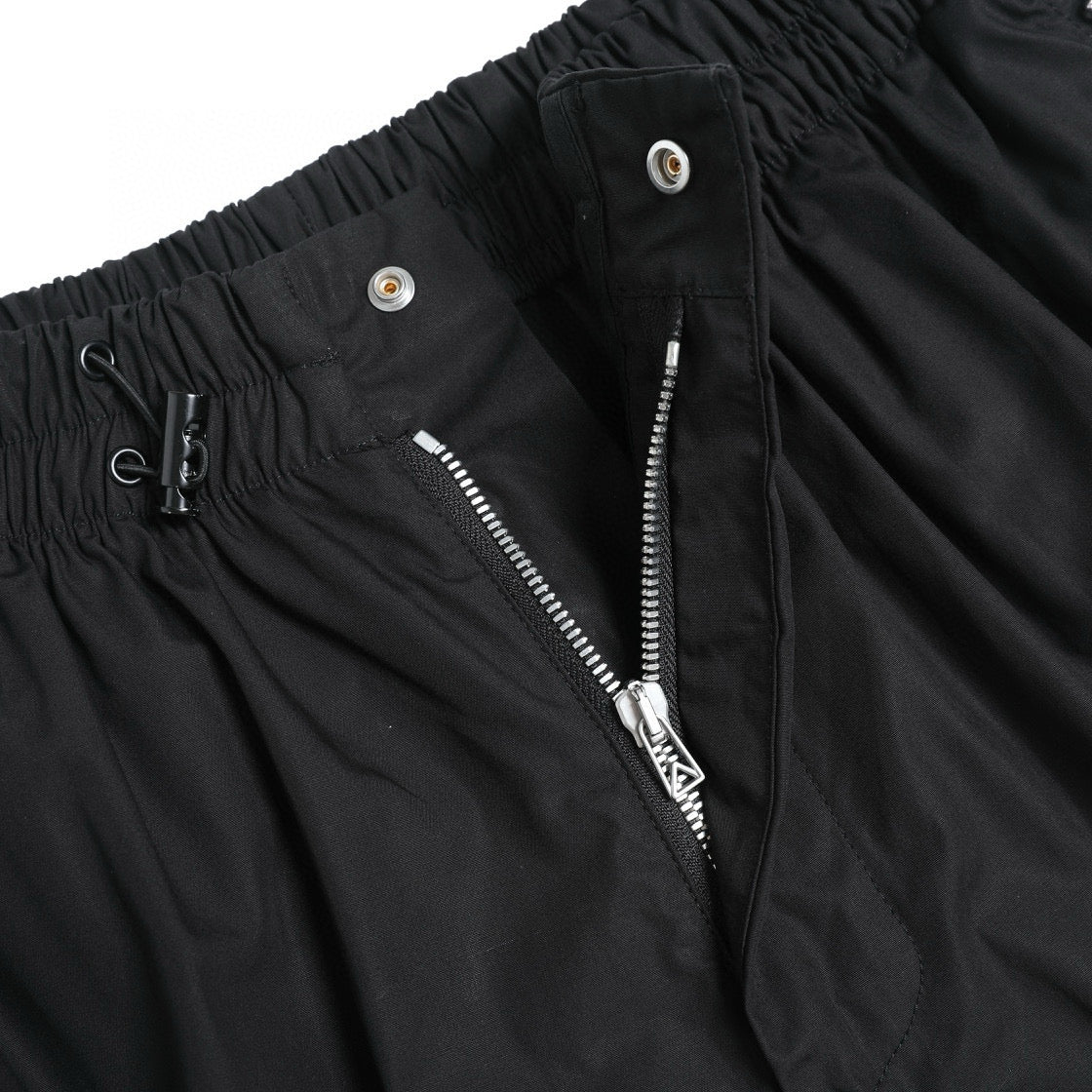 BV Short Pants