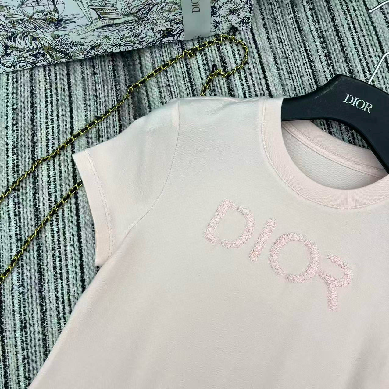 Dior T-shirt