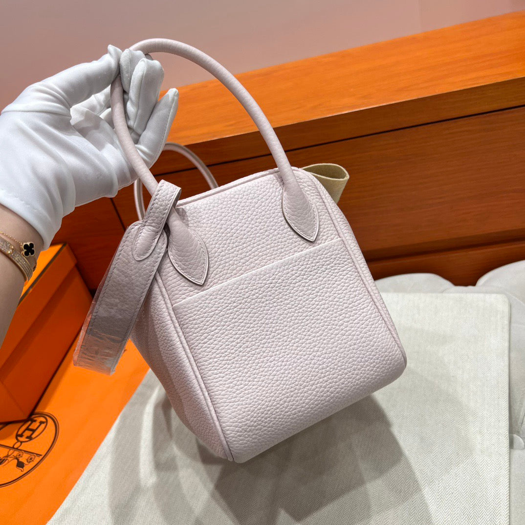 Hermes Lindy 26