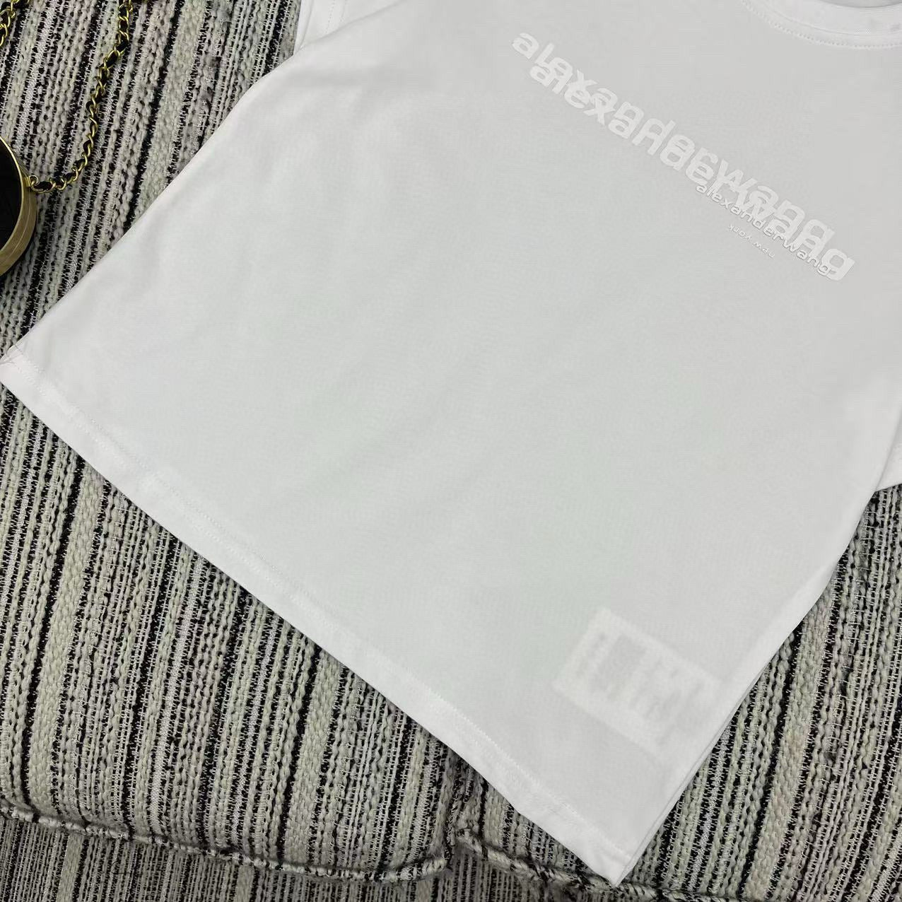 Alexander Wang T-shirt