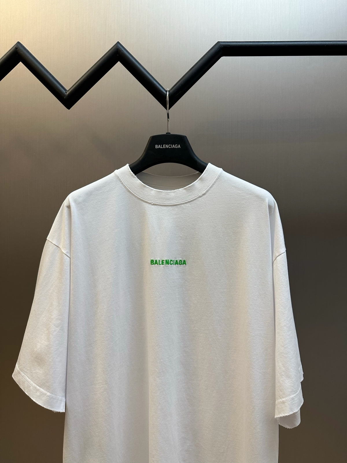 Balenciaga T-Shirt