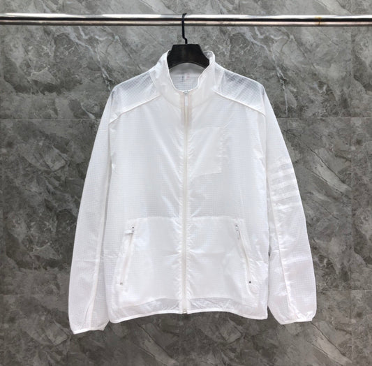 Thom Browne Jacket