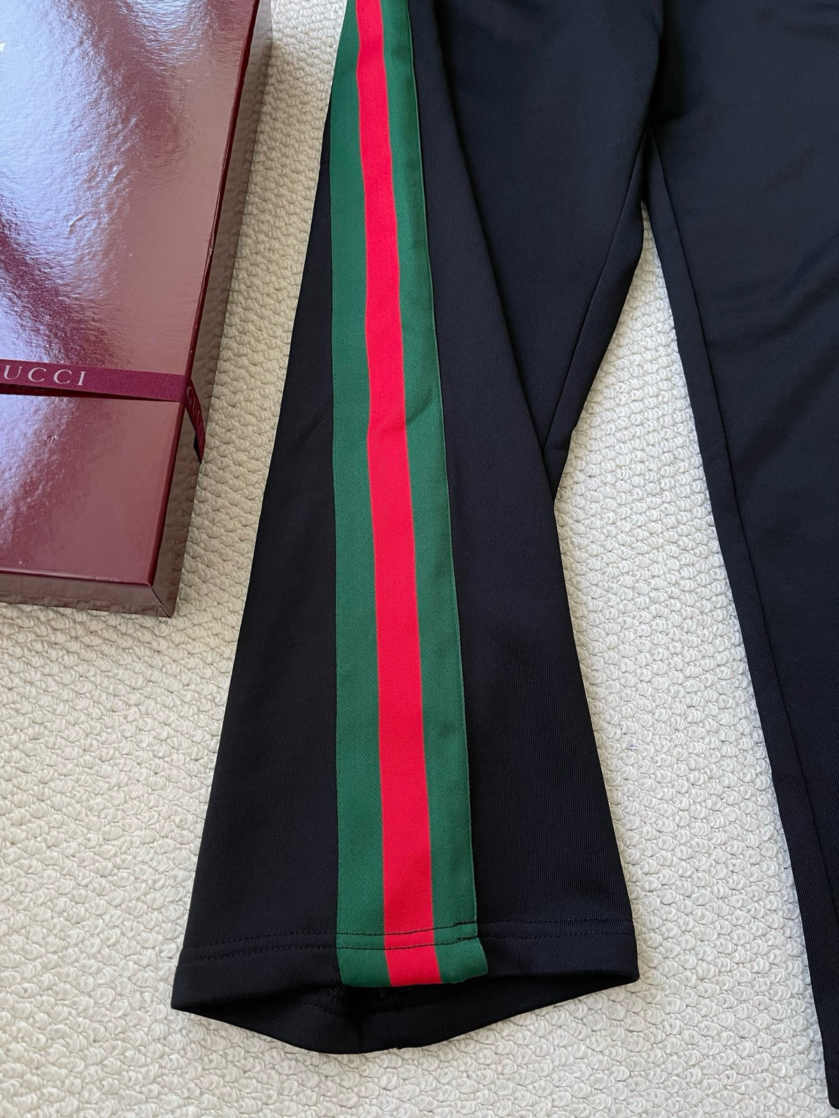 Gucci Long Pant