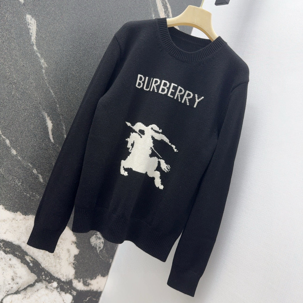 BBR Sweater