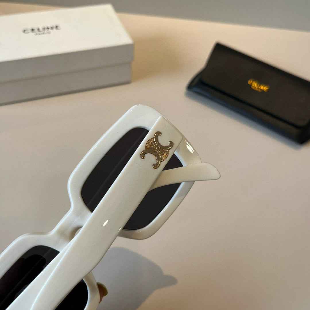 Celine Sunglasses