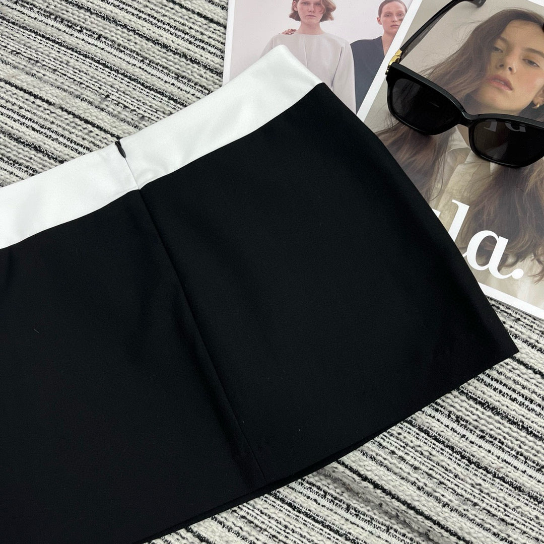 Alexander Wang Skirt