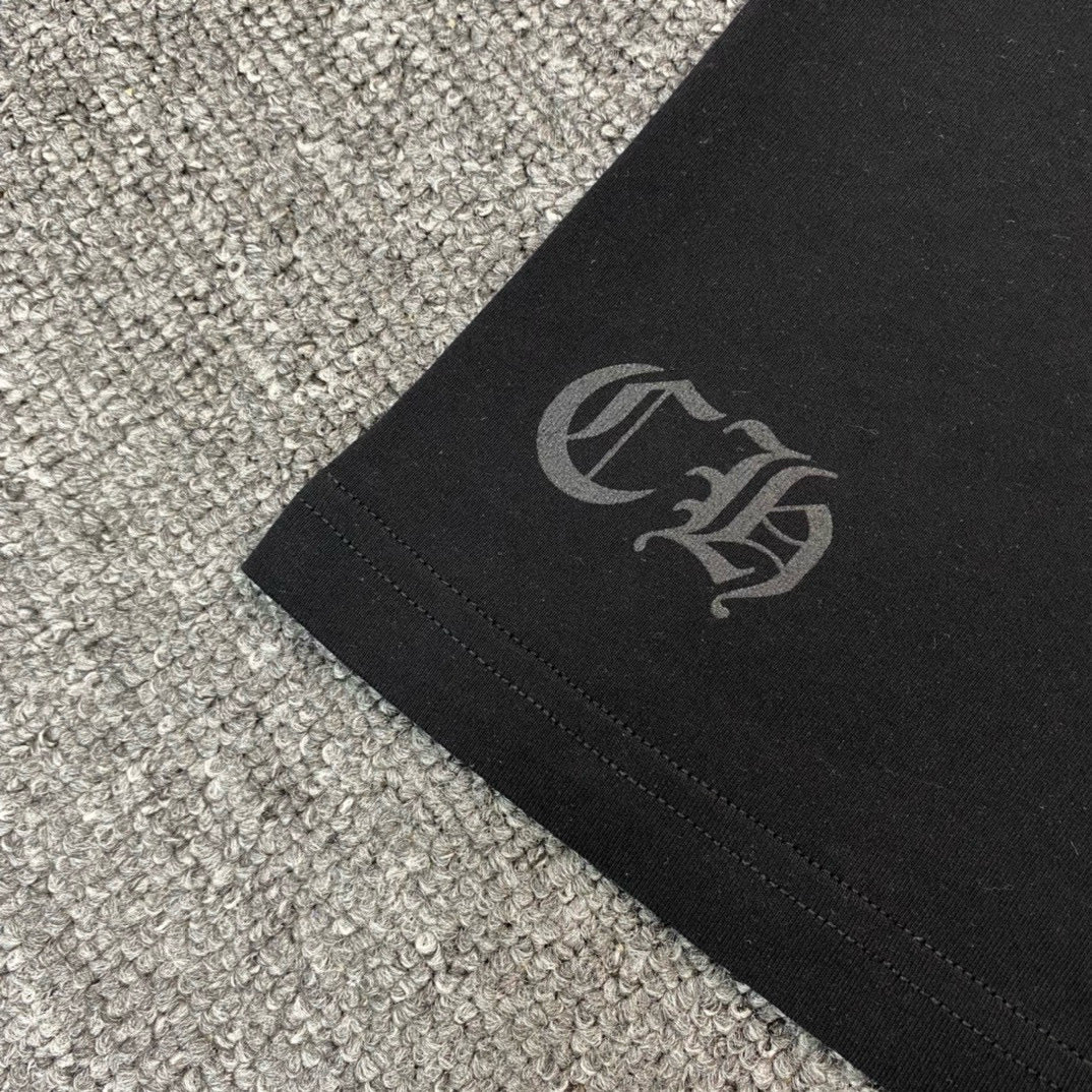 CH T-Shirt
