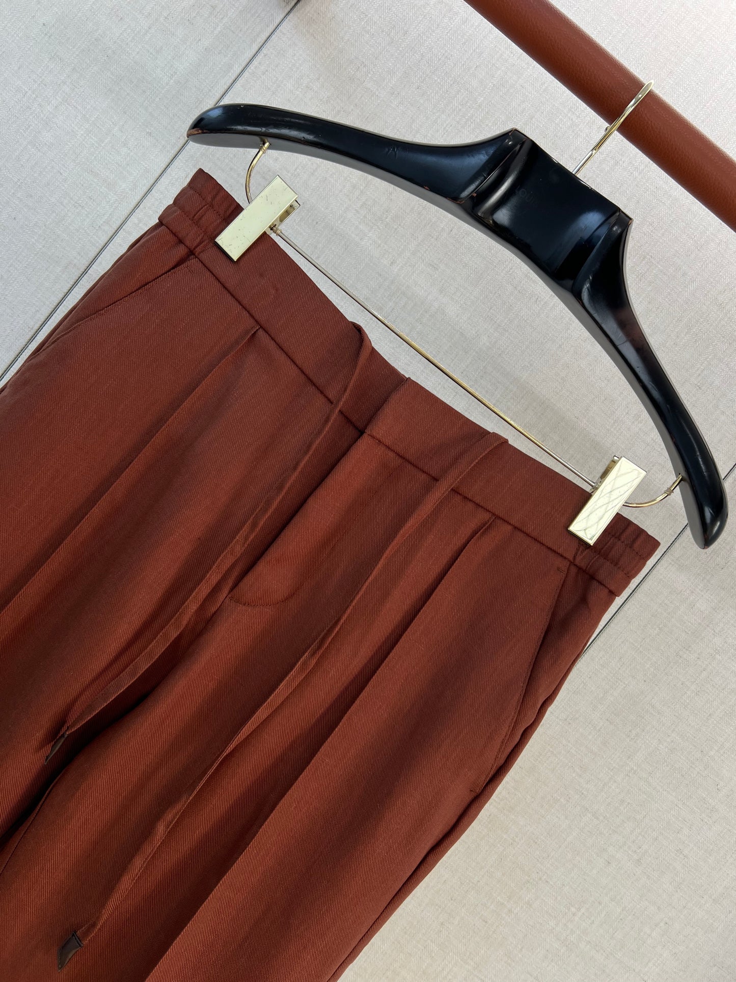 ZG Long Pants