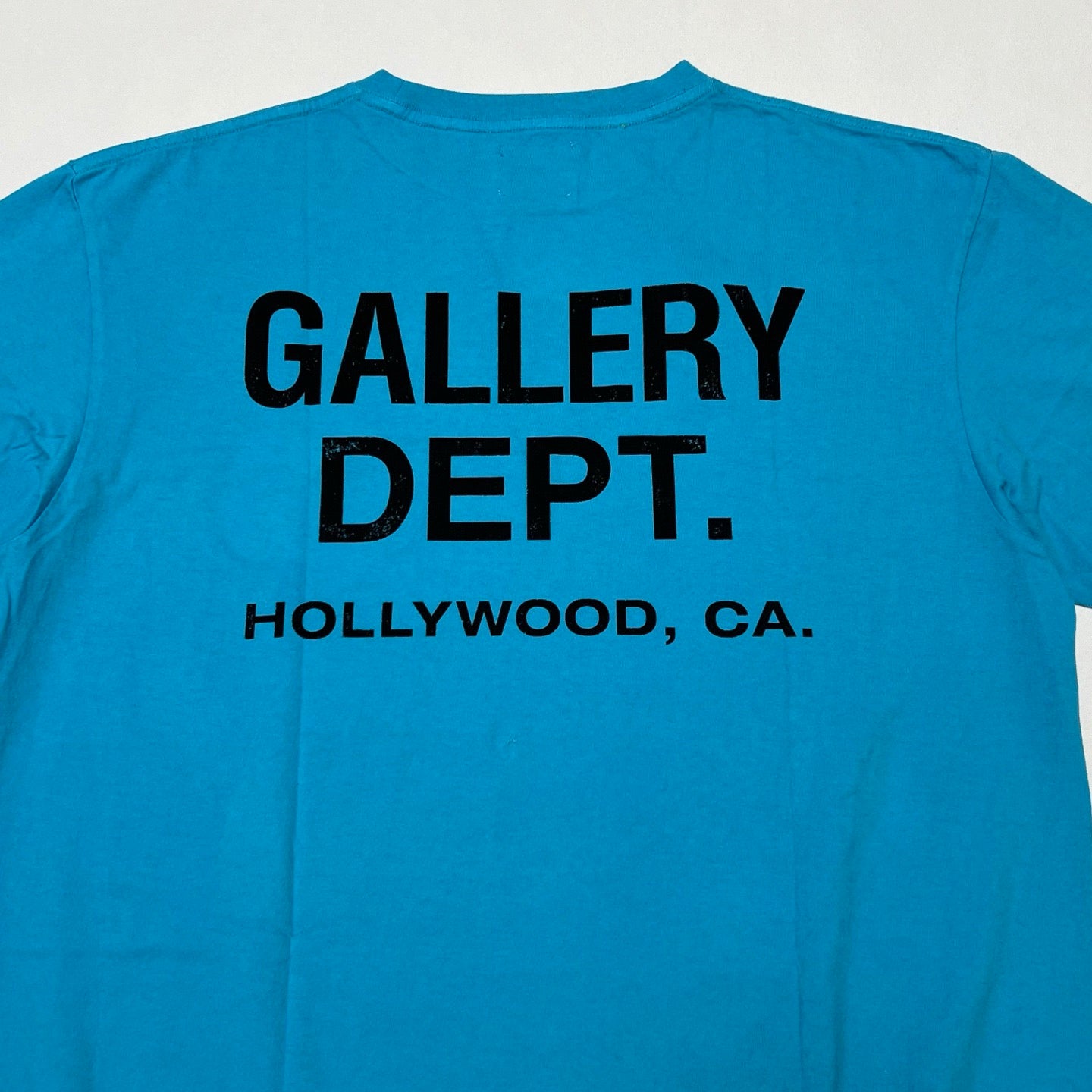 Gallery Dept T-Shirt