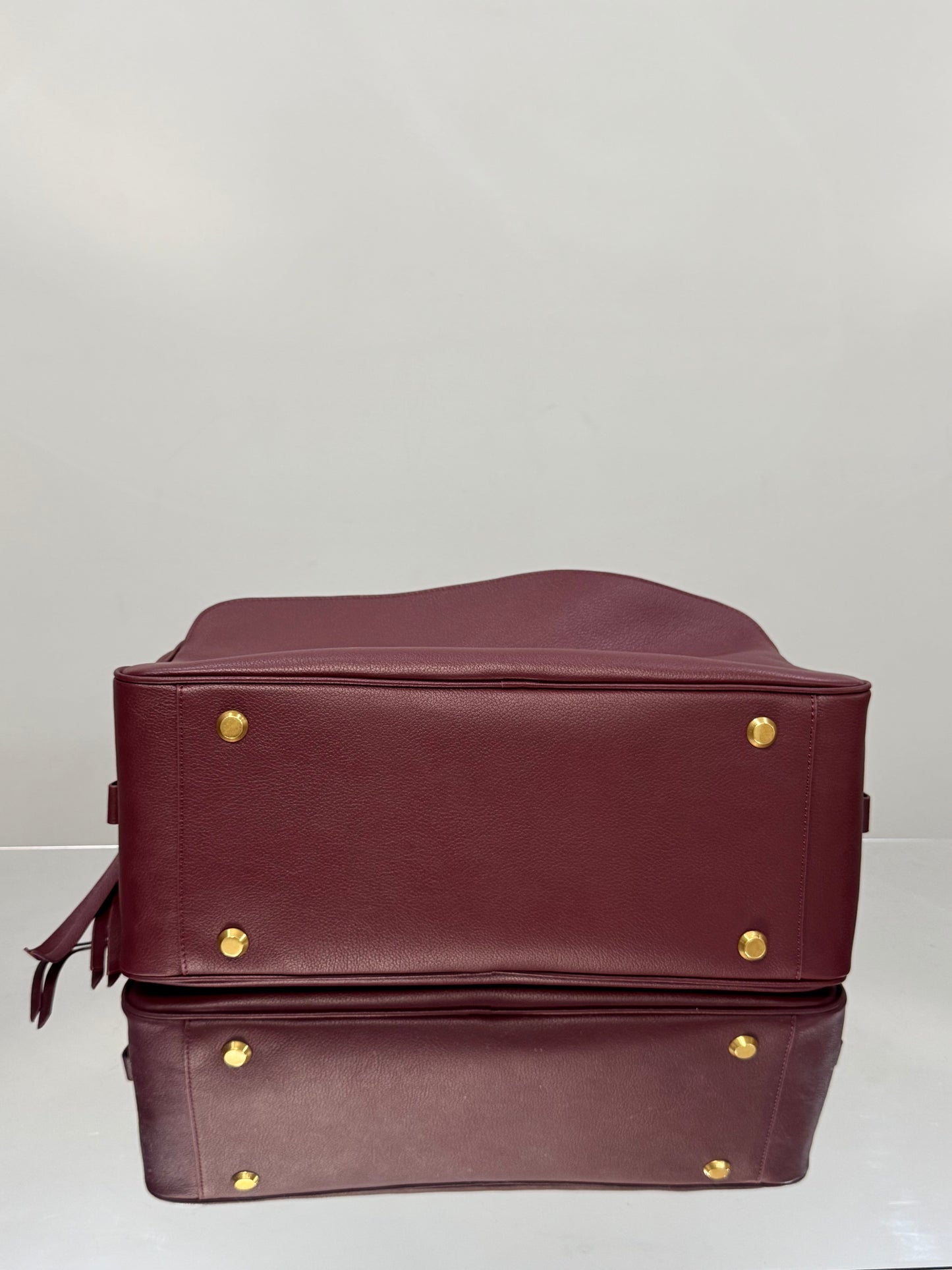 BLCG Carrie Bowling Bag(35.8CM*18.7CM*16.5CM)