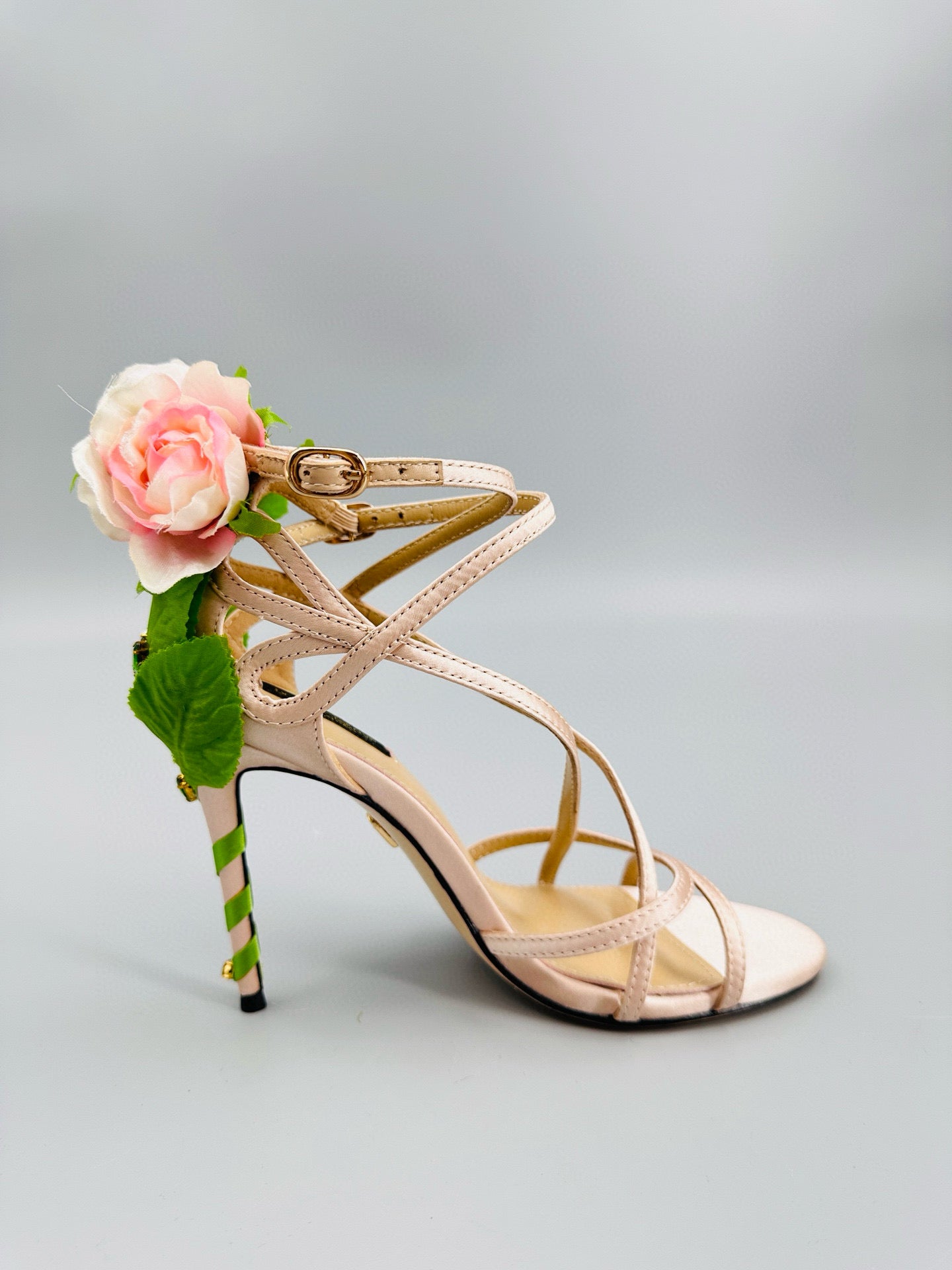 Dolce & Gabbana Heels