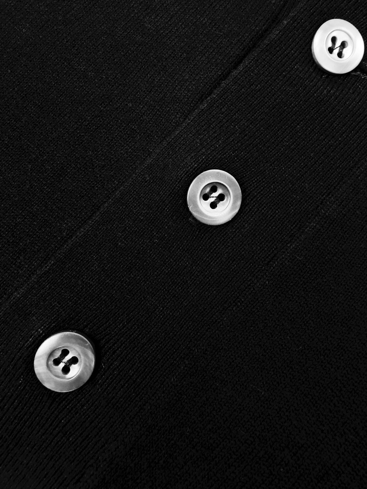 Prada Polo