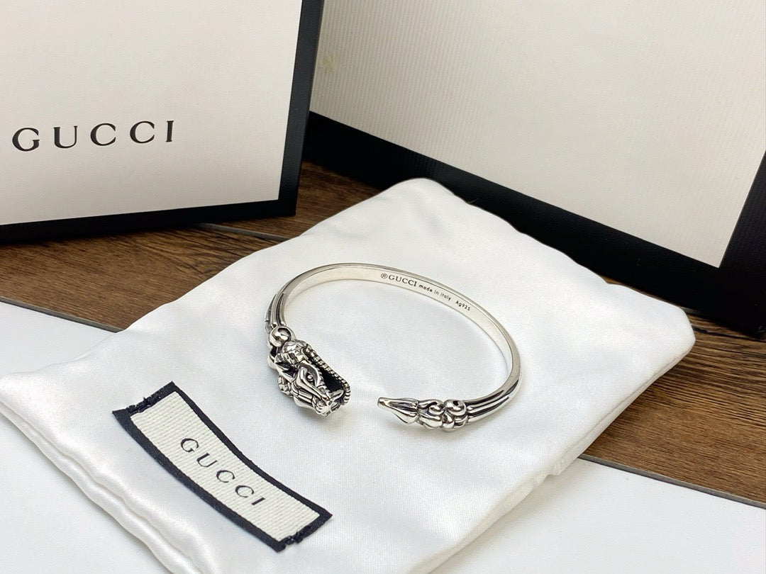 Gucci Bracelet
