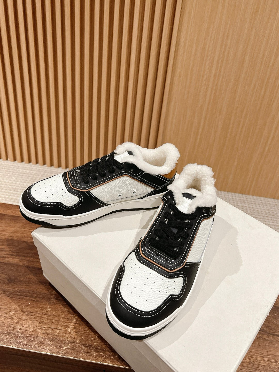 Brunello Cucinelli Shoes