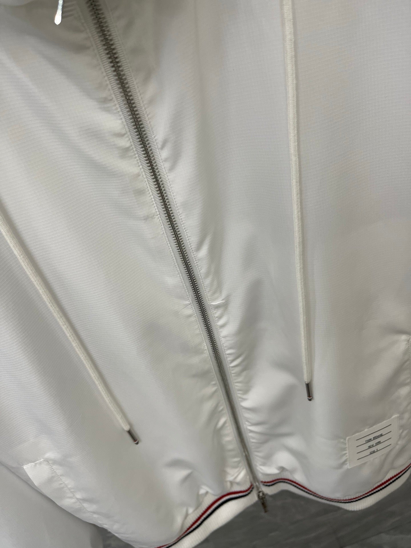Thom Browne Jacket