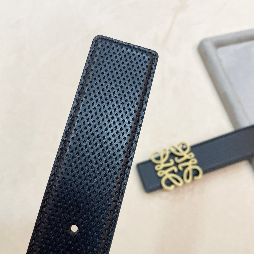 Loewe Belt