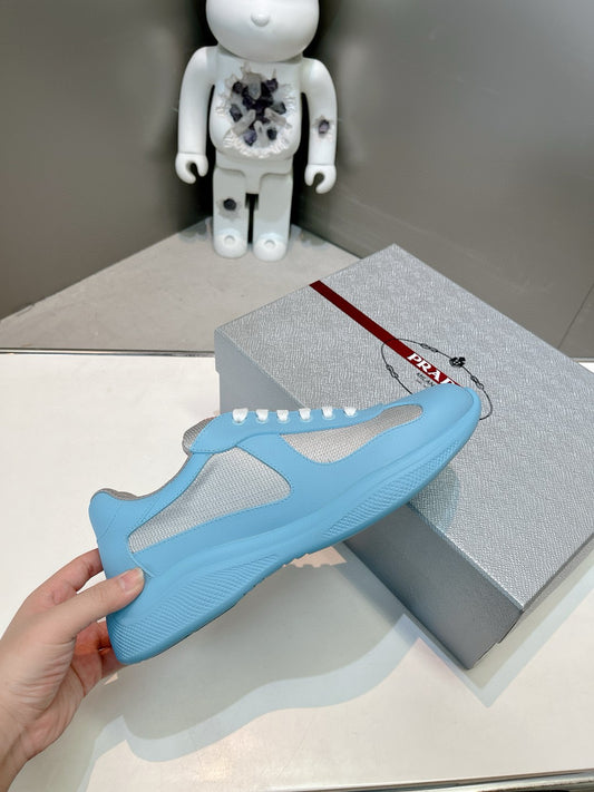 Prada Sneakers