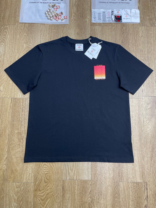 Casablanca T-shirt
