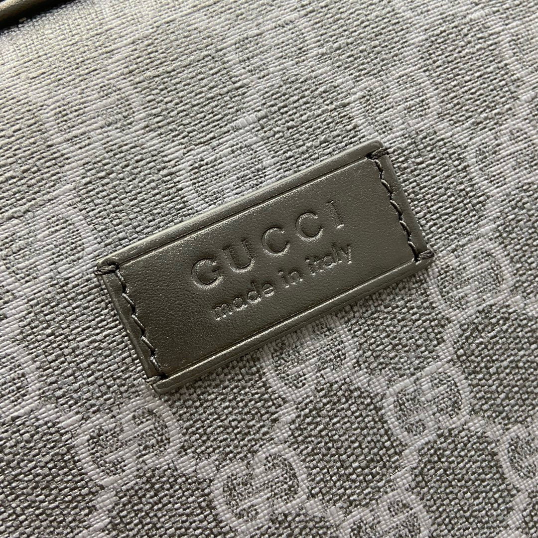 Gucci Backpack
