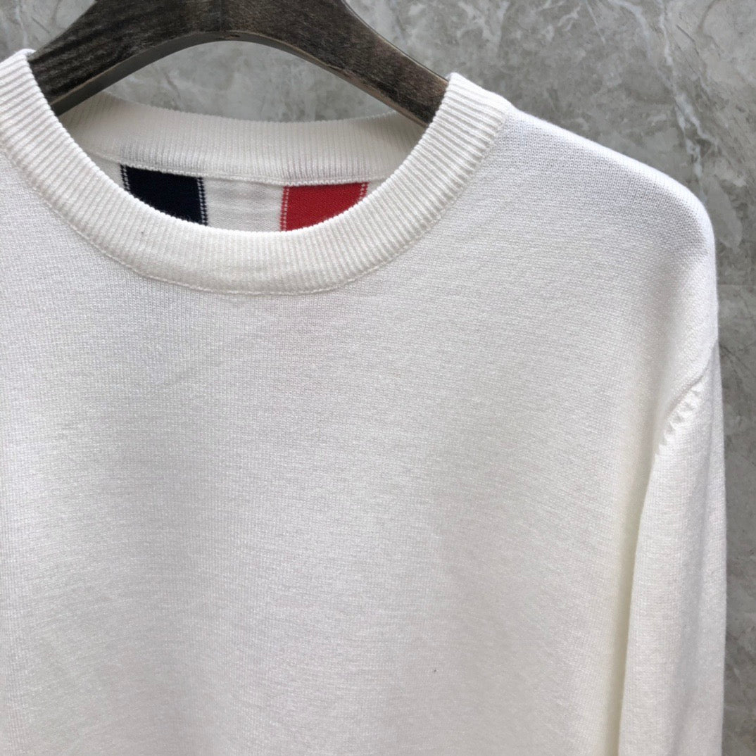 Thom Browne Sweater