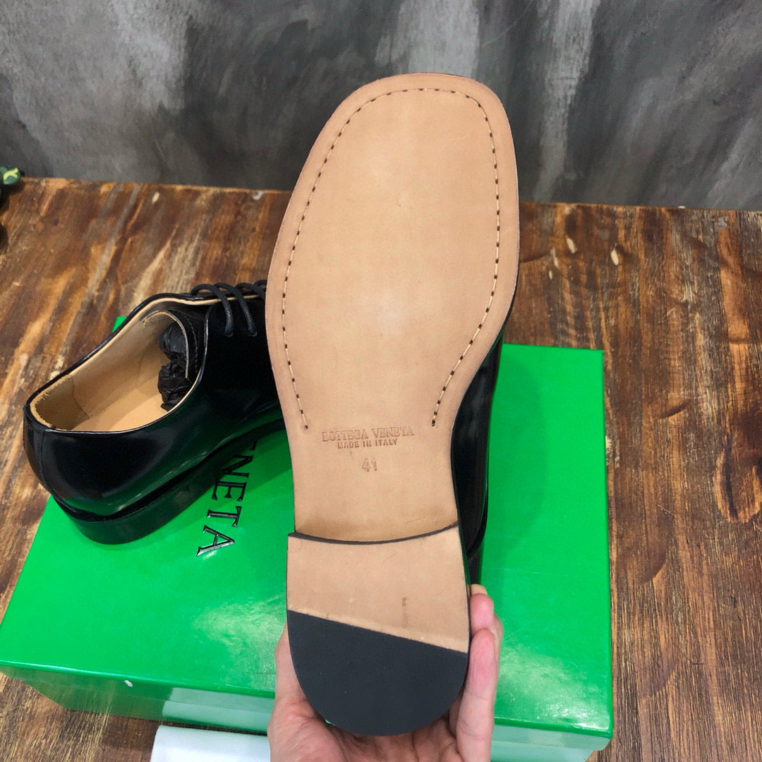BV Loafer